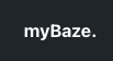 mybaze logo